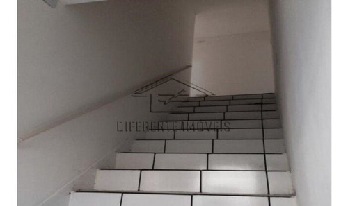 Imagem 9 de 15 de Prédio Comercial - 400,00 M² - Oportunidade!!!
