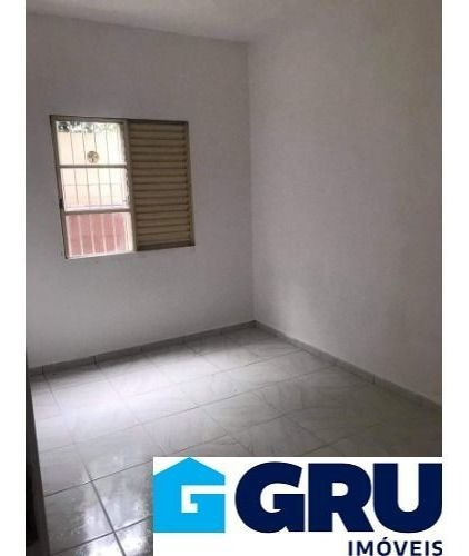 Imagem 9 de 10 de Apartamento Localizado No Jardim Santa Clara - Ap872