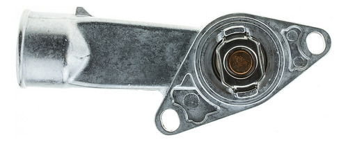 Conjunto Carcasa Termostato Fiat Strada 4cl 1.8l 07-08