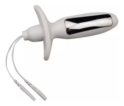 Electrodos De Sonda Vaginal Para Ejercitador Del Suelo Pélvi