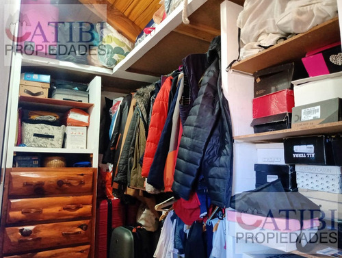 Imagen 23 de 30 de Casa - Las Victorias