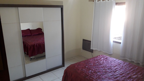 Imagem 7 de 14 de Compre Linda Casa, E Ainda Tenha Mais 2 *fontes De Renda. Aceito Oferta.