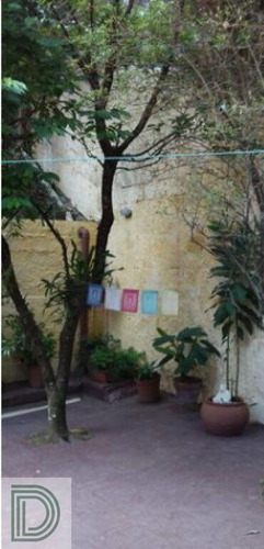 Imagem 14 de 15 de Excelente Opção Dentro Do Parque Dos Príncipes - Di24808