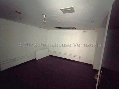 Imagen 20 de 30 de Mls#23-14341 Paola Antunes R. - Casa En Venta En El Rosal