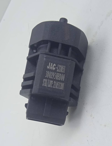 Sensor De Kilometraje Jac 1061