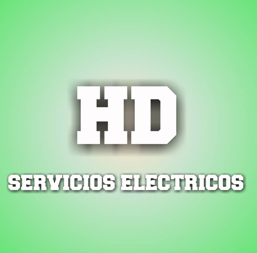 Electricista Instalación, Reparación, Urgencias Eléctricas