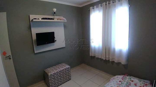 Imagem 6 de 19 de Monte Bianco | Ap 71m Planejado 2 Dorms 1 Vaga | 7869 - V7869
