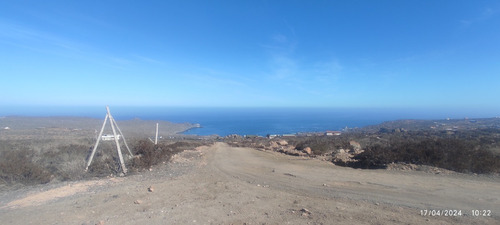 Arrayan Costero Km 499