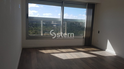 Imagen 18 de 27 de Venta Penthouse 5 Dormitorios, Playa Mansa, Punta Del Este