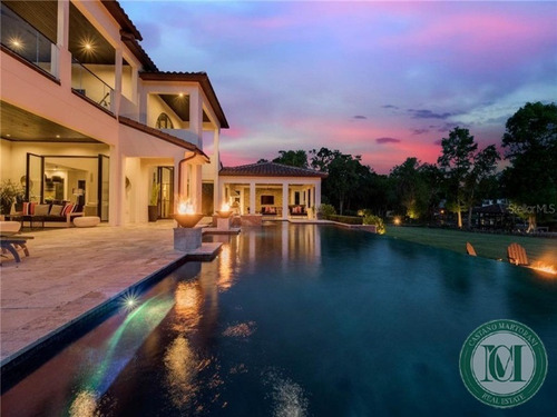 Imagem 26 de 30 de Casa - Ca00134 - 34564366
