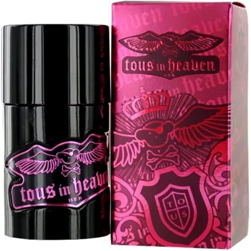 Tous In Heaven Dama 100ml