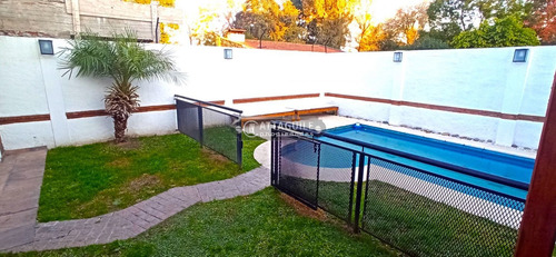 Imagen 16 de 17 de Casa En Venta En San Antonio De Padua