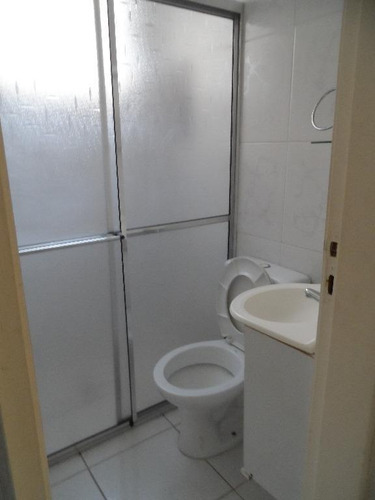 Imagem 14 de 27 de Casa Com 3 Dormitórios À Venda, 250 M² Por R$ 600.000,00 - Jardim Vila Formosa - São Paulo/sp - Ca0319
