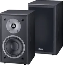 Comprar Magnat Monitor Supreme 102 Parlantes Bookshelf (par) Color Negro