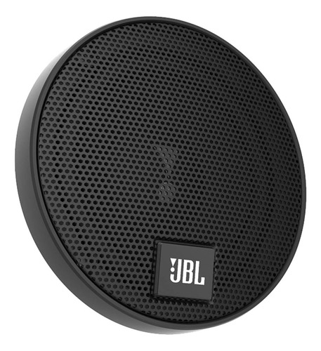 Sistema De Actualización De Rango Medio Jblspksd32sam Jbl