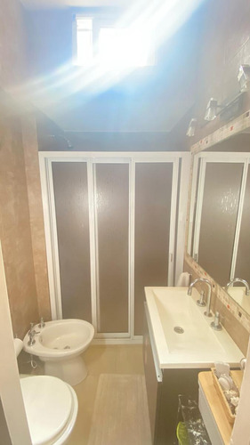 Casa Céntrica En Barrio Central Córdoba
