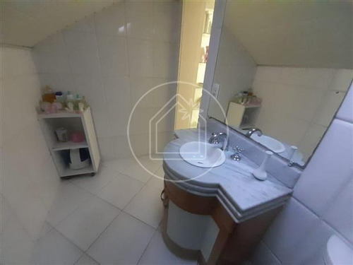 Apartamento - Ref: 880401