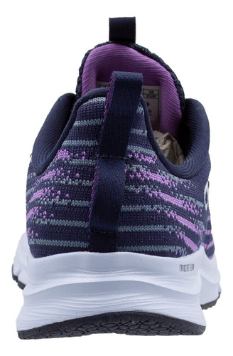 Imagem 5 de 6 de Tênis Feminino Olympikus Swift2 | 43620893