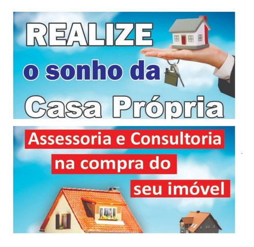 Imagem 4 de 5 de Mr - Apartamento No Encantado