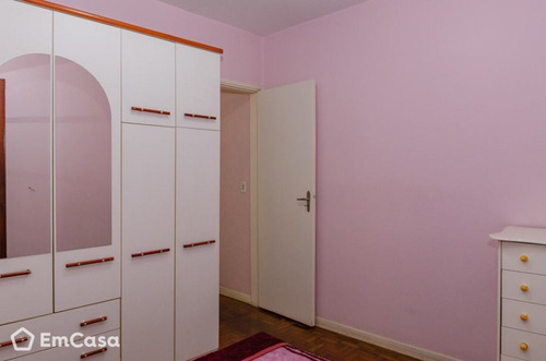 Imagem 8 de 10 de Casa À Venda Em São Caetano Do Sul - 41059