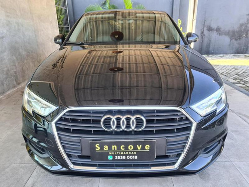 Audi A3 Auda3 Lm 150cv