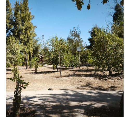 Oportunidad Única! Terreno En Condominio Las Vizcachas - ¡un