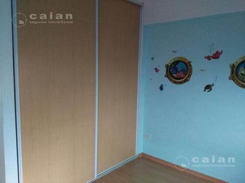 Imagen 11 de 14 de Departamento - Villa Urquiza