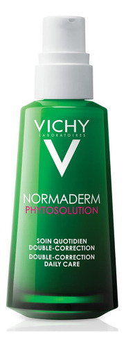 Vichy Normaderm Phytosolution Doble Corrección 50ml