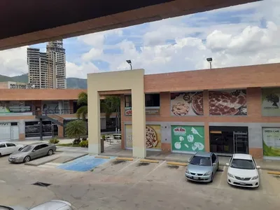 Local en venta