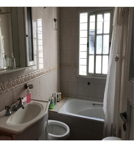 Casa En Venta En Merlo, G.b.a. Zona Oeste, Argentina