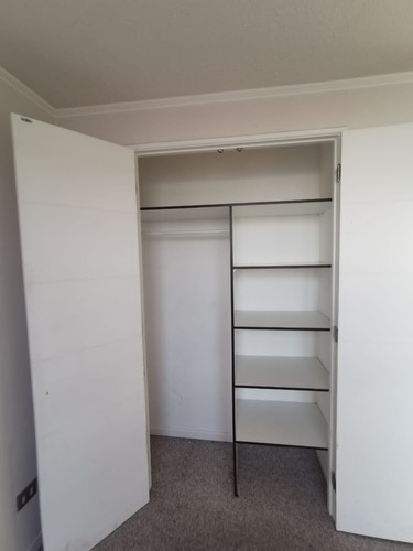 Departamento Torre Berlín Buena Conexión