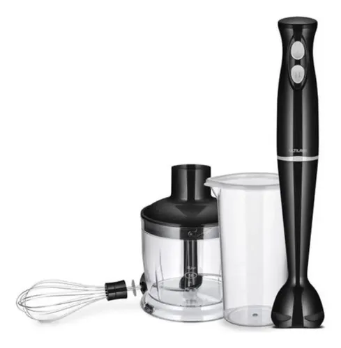 Multilaser Color Mezclador Multilaser 3 en 1 | MercadoLibre