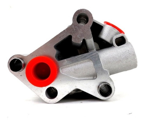 Imagen 2 de 6 de Bomba Aceite Ford Ecosport 2.0 Mazda 3 6 Focus Duratec Range