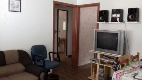 Imagem 5 de 12 de Casa De 2dorm À 1500m Do Mar Em Itanhaém- Belas Artes. 2260