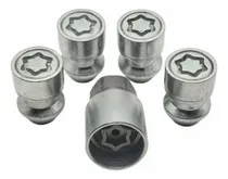 Comprar H1e Birlos Starlock Kia Sportage Sxl, Perfectos Para Rines D