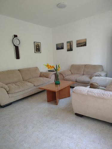 Se Vend Casa En Atlacomulco Jiutepec, Amplia, Iluminada, Disfrutable, Alberca