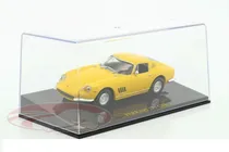 Comprar Ferrari 275 Gtb Berlinetta 1964 Ixo Escala 1\u002F43