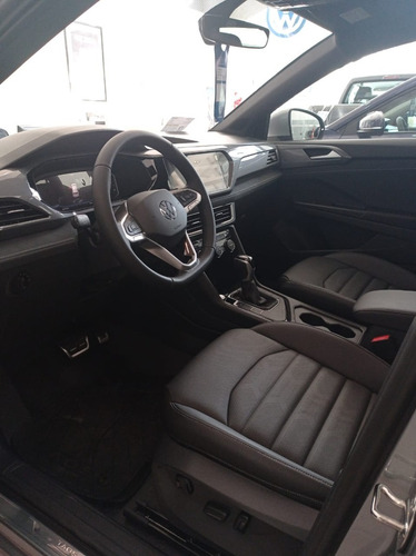 Volkswagen Taos 1.4 250 Tsi Highline