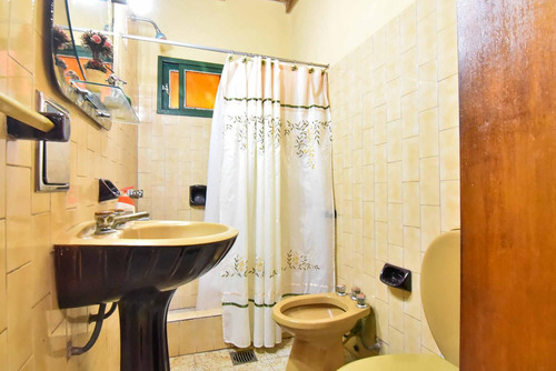Venta Casa Barrio Las Malvinas General Rodriguez