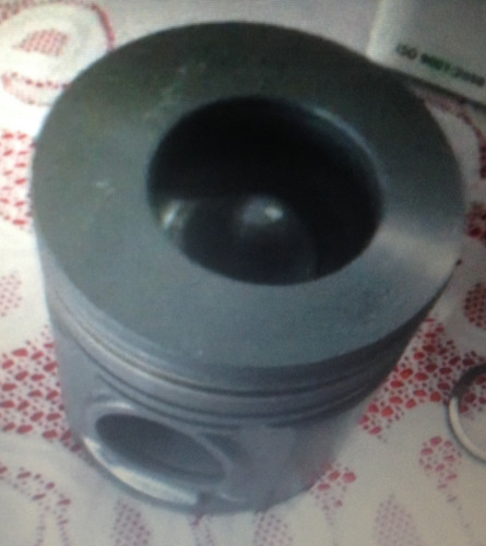 Piston Motor Perkins 6.354 