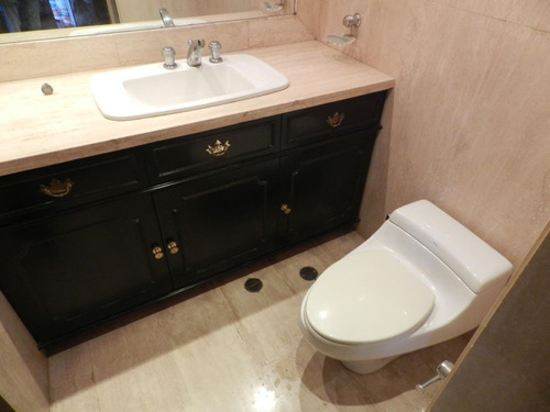 Imagen 6 de 14 de Apartamento Duplex En Venta En Campo Alegre Avm 20-18943