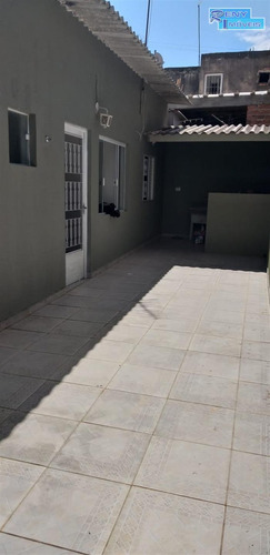 Imagem 17 de 21 de Casas À Venda Em Sorocaba/sp - Compre A Sua Casa Aqui! - 1474397