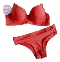 Comprar Kit 10 Conjuntos Luxo Atacado Sexy Revenda