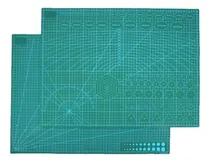 Comprar Plancha Corte A1, Base De Corte 60 X 90 Cm