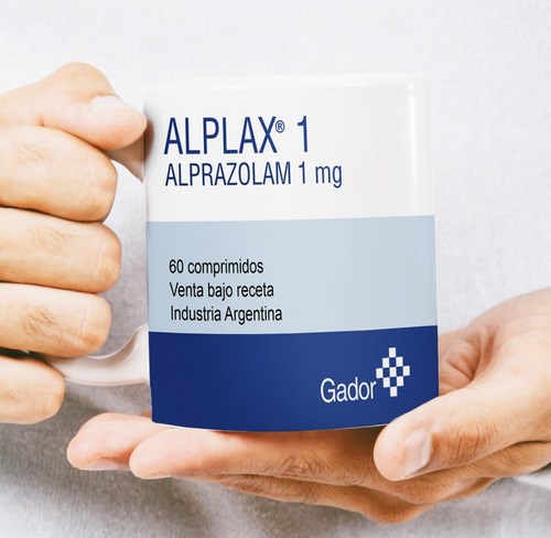 Plantilla Taza Alplax Clona Meme Diseño Para Sublimar