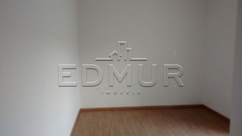 Imagem 14 de 15 de Apartamento - Vila Pires - Ref: 15717 - V-15717