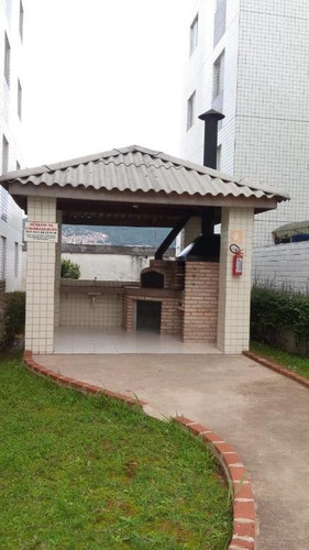 Imagem 21 de 24 de Apartamento Com 2 Dormitórios À Venda, 45 M² Por R$ 220.000,00 - Jaraguá - São Paulo/sp - Ap3220