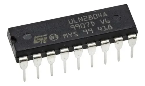 UPC1018C D1018C FMAM RADIO CIRCUIT MICROCONTROLLER CHIP INTEGRATED CIRCUIT IC | In Stock
