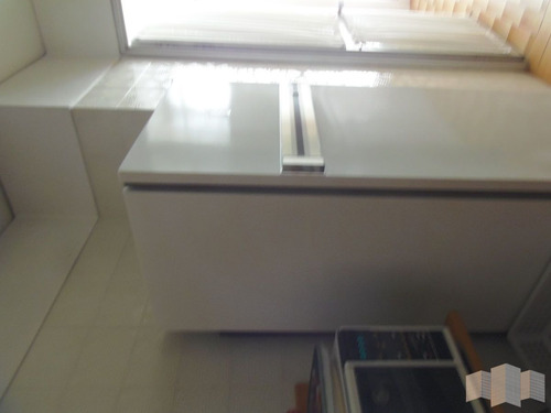 Imagen 26 de 30 de Apartamento En Punta Del Este, Mansa