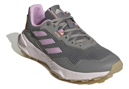 Zapatillas adidas Mujer Outdoor Tracefinder * Gz5734